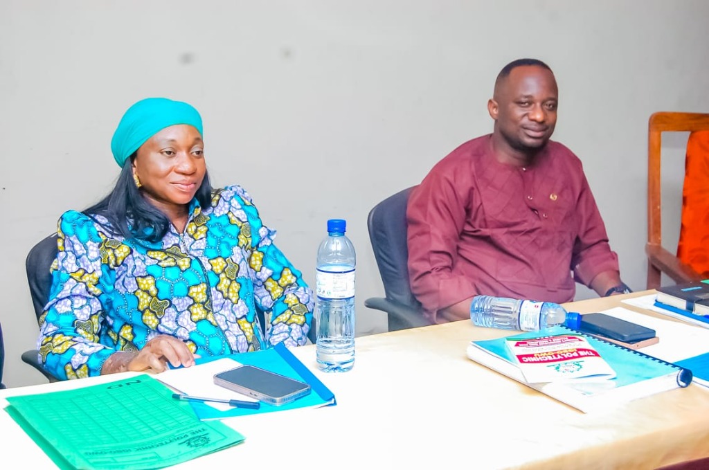 Academic Advisory Council